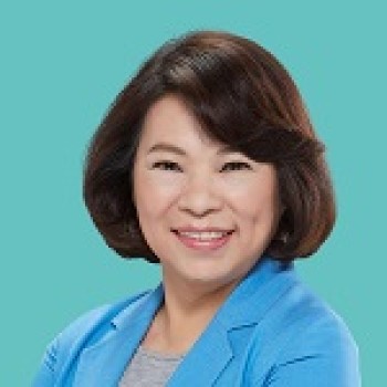کتاب های مینگ هوی هوانگ کتاب های مینگ هوی هوانگ