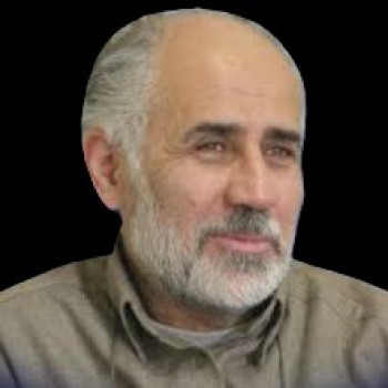 کتاب های محمد مهدی گرگانی کتاب های محمد مهدی گرگانی