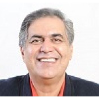 کتاب های احمد حلت کتاب های احمد حلت