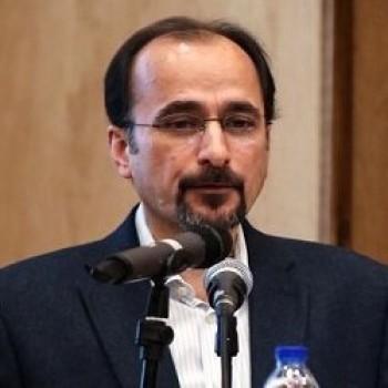 کتاب های محمد راسخ کتاب های محمد راسخ