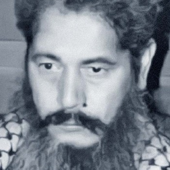 کتاب های محمد زفزاف کتاب های محمد زفزاف