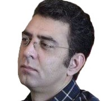 کتاب های بهرنگ صدیقی