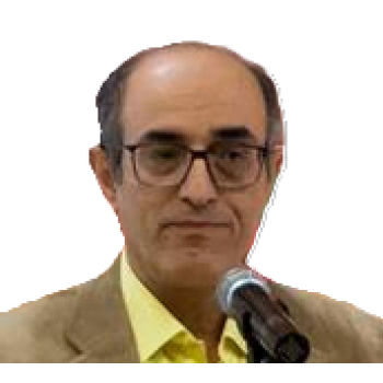 کتاب های حسن چاوشیان