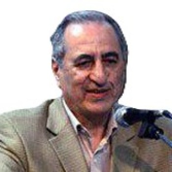 کتاب های فیروز توفیق کتاب های فیروز توفیق