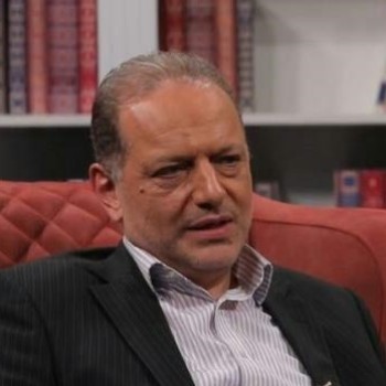 کتای های محمد سمیعی