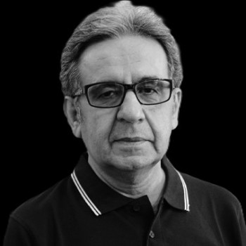 کتاب های کاوه میرعباسی کتاب های کاوه میرعباسی