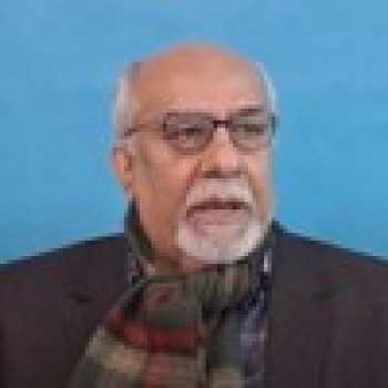 کتاب های کرامت الله راسخ کتاب های کرامت الله راسخ