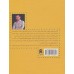 کتاب 124 نکته برای ایجاد رابطه ی بهتر
