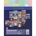 کتاب مجموعه 14 قصه 14 معصوم کتاب مجموعه 14 قصه 14 معصوم