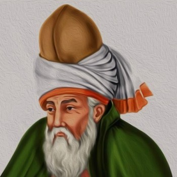 کتاب های مولانا جلال الدین محمدبلخی کتاب های مولانا جلال الدین محمدبلخی