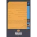 کتاب آنجا که جنگل و ستاره ها به هم می رسند