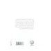 کتاب اراده به دانستن