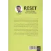 کتاب اصلاح چرخه معیوب