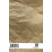 کتاب بامداد خمار