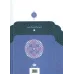 کتاب دیوان بیدل دهلوی (2جلدی)
