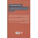 کتاب فرازمینی ها کتاب فرازمینی ها