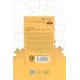 کتاب خرده عادت ها کتاب خرده عادت ها