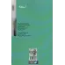 کتاب کسی در این خانه نمی میرد کتاب کسی در این خانه نمی میرد