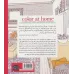 کتاب رنگ آمیزی خانه رویاها کتاب رنگ آمیزی خانه رویاها