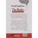 کتاب مغز (زندگی ما چگونه شکل میگیرد)