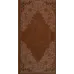 کتاب منتخب مفاتیح الجنان کتاب منتخب مفاتیح الجنان