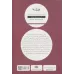 کتاب مرگ ایوان ایلیچ