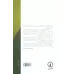 کتاب میشل فوکو کتاب میشل فوکو