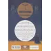 کتاب ناطور دشت