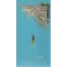 کتاب نقشه سیاحتی استان تهران