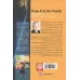 کتاب رازهای خانوادگی