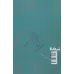 کتاب صدای زنگ در آمد کتاب صدای زنگ در آمد