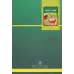 کتاب تغذیه و آشپزی برای بیماران و افراد جراحی شده کتاب تغذیه و آشپزی برای بیماران و افراد جراحی شده