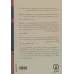 کتاب تراژدی مردم 2 جلدی کتاب تراژدی مردم 2 جلدی