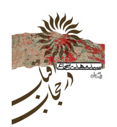 کتاب آفتاب در حجاب